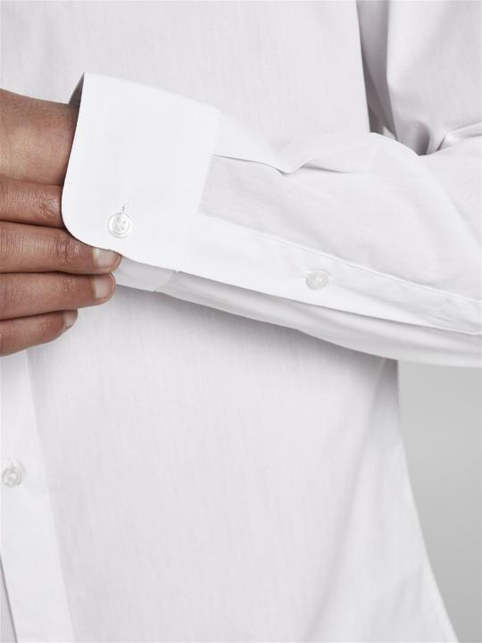 Produktbild Jack & Jones 2er-Pack Hemd (M)