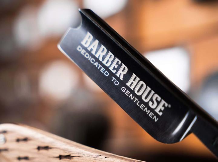 Image du produit Böker Barber House