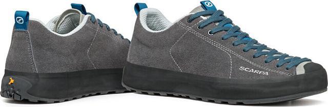 Image du produit Scarpa Mojito Wrap (47)