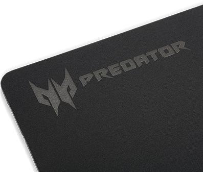 Actual product image Acer Predator Gaming (L)