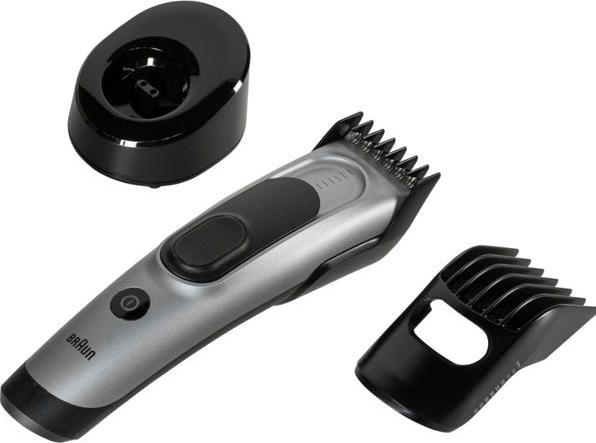 Produktbild Braun Hairclipper Series 7 (HC7590)