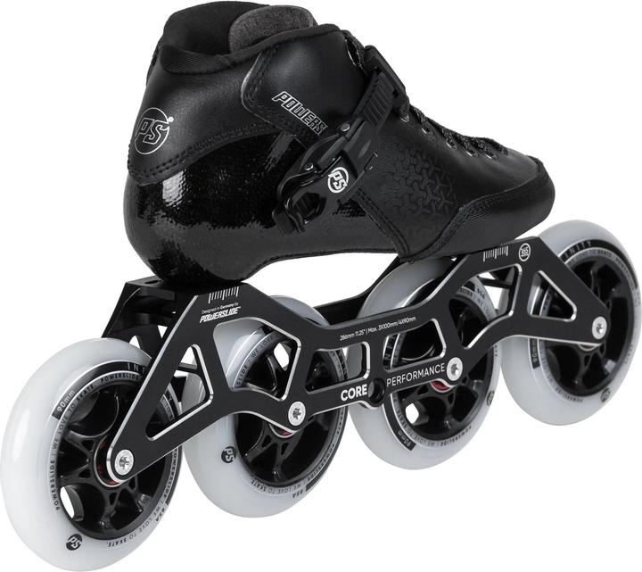 Actual product image Powerslide Racing skates (34)