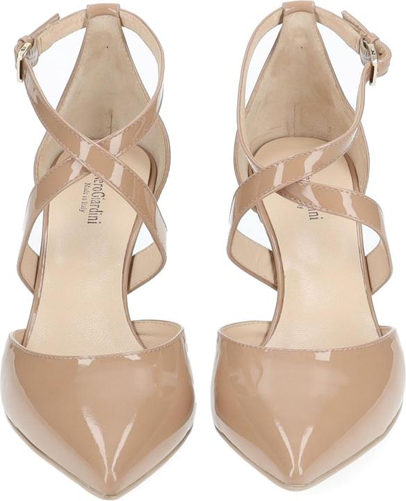 Actual product image Nero Giardini Pumps (36)