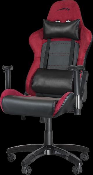 Speedlink Regger
