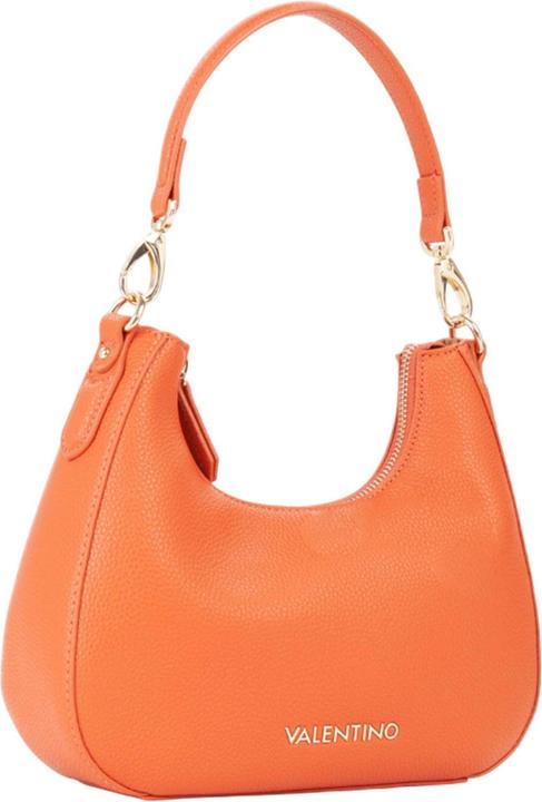 Immagine prodotto Valentino Brixton BRIXTON Umhängetasche 22 cm