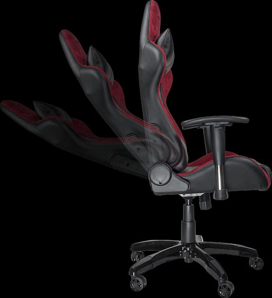 Actual product image Speedlink Regger