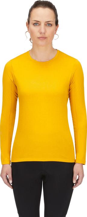 Immagine prodotto Rab Cinder Crimp (L)