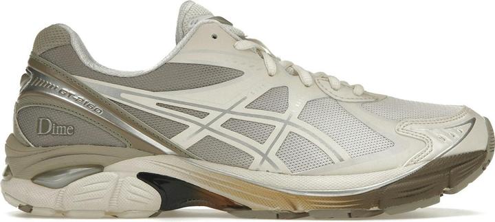Produktbild ASICS Performance ASICS GT-2160 DIME Arctic Wolf (39.5)