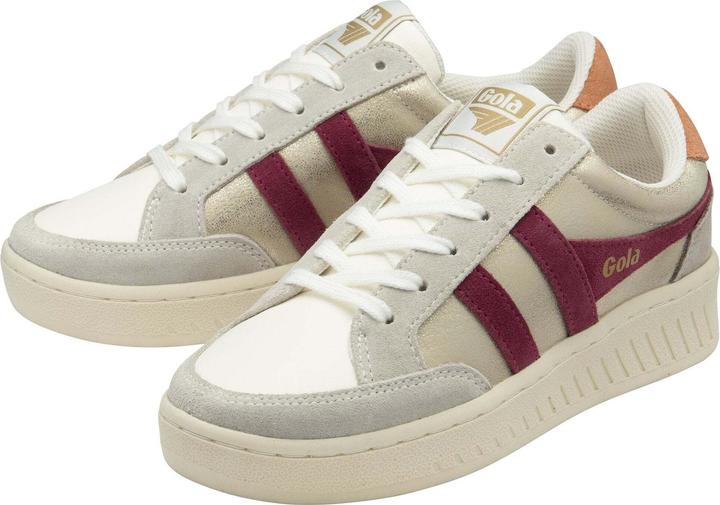Produktbild Gola Superslam Blaze (41)