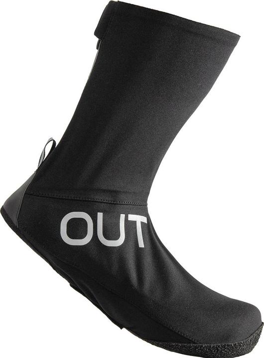 Image du produit Dotout Thermal (XL)