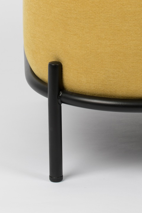 Produktbild White Label Living Polly