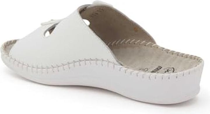 Image du produit Scholl Sandali Weekend Doctor (39)