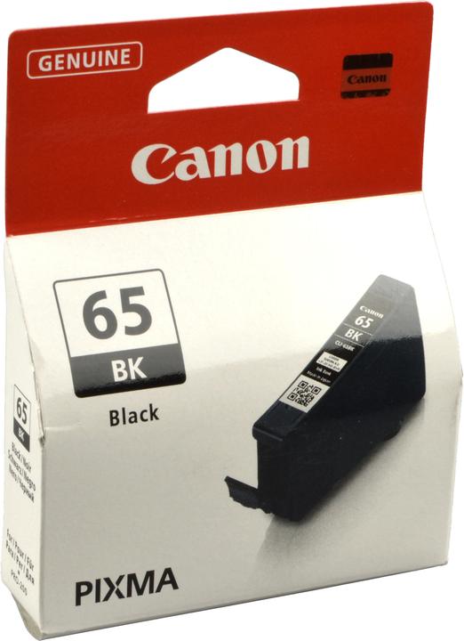 Image du produit Canon CLI-65 (CF)