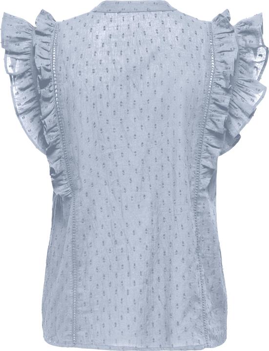 Actual product image Only ONLRAINA Top Top (XS)