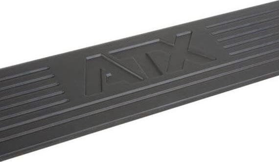 Image du produit IFS Squat Stand Block