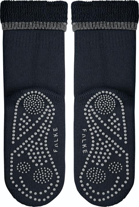 Actual product image Falke Cuddle Pads SO CP (Single pack, 39 - 42)