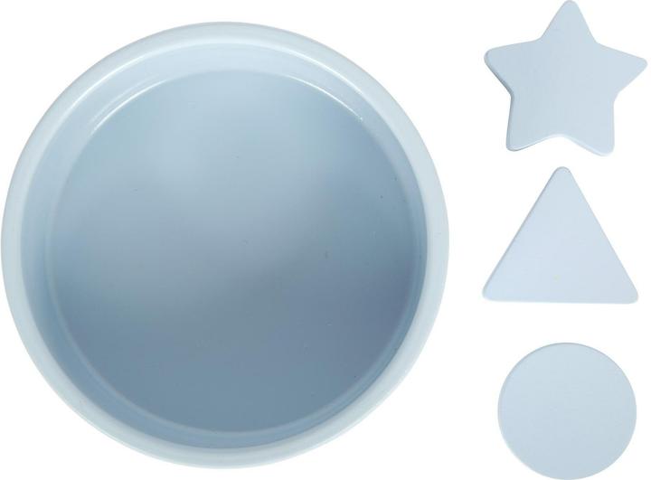 Image du produit small foot Jeu de tri avec pinces