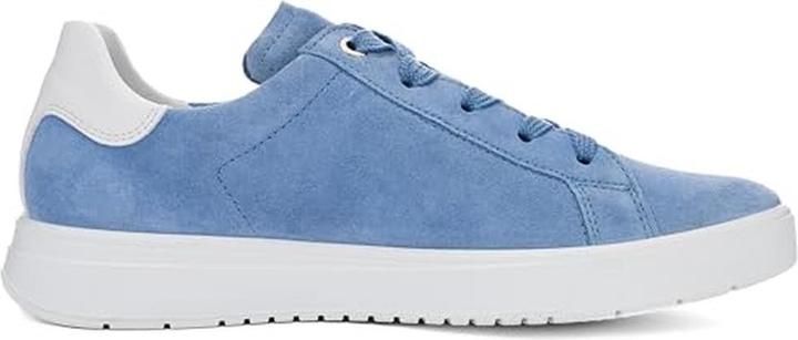 Image du produit Ara Sneaker (37)