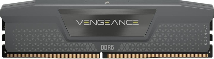 Actual product image Corsair Vengeance (2 x 16GB, 5600 MHz, DDR5 RAM, DIMM)