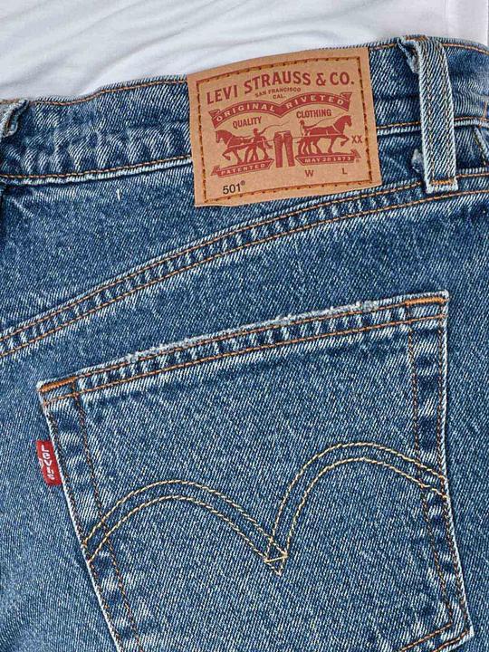 Produktbild Levis 10021725 (W29/L30)