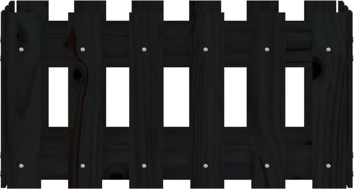 Produktbild vidaXL Gunner