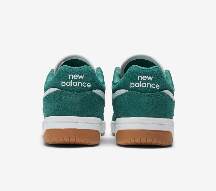 Image du produit New Balance 480 NDI (44.5)