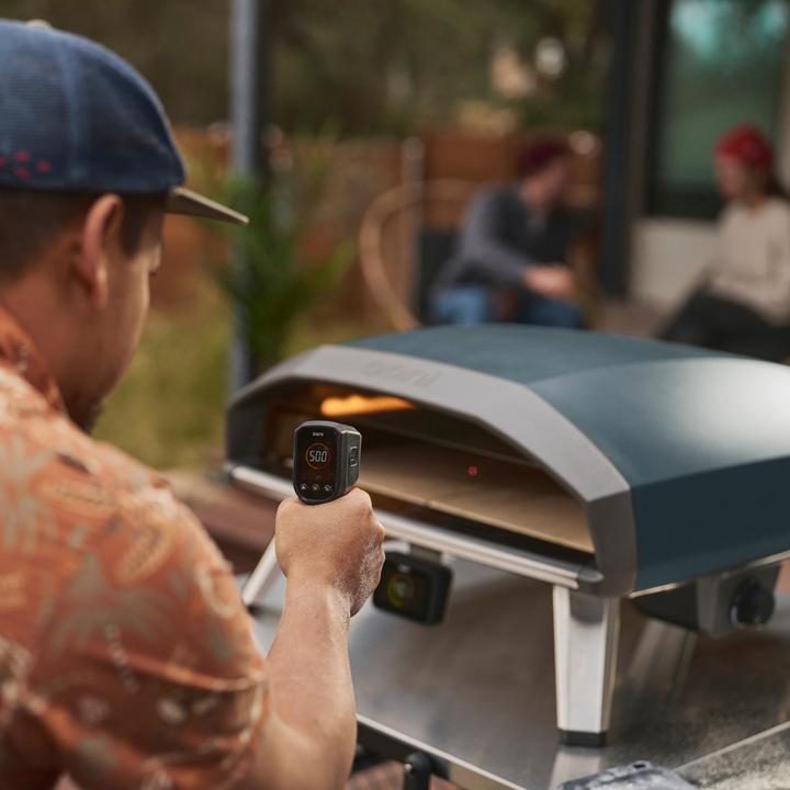Produktbild Ooni Koda 2 Pro (Pizzaofen Gas)