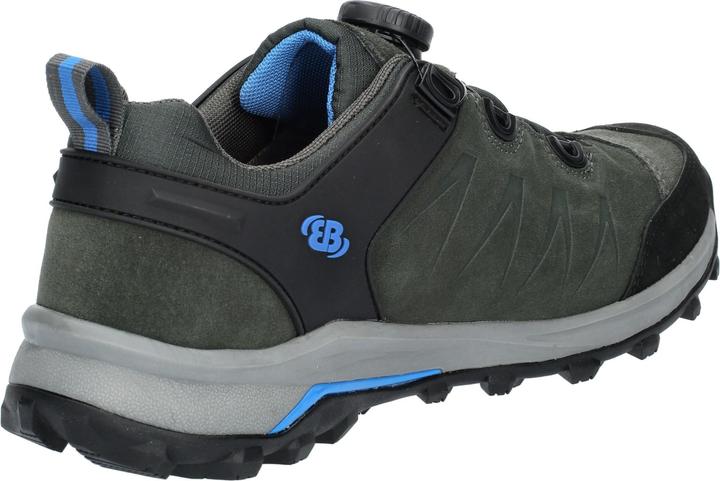 Produktbild Brütting Mount Chester (41)