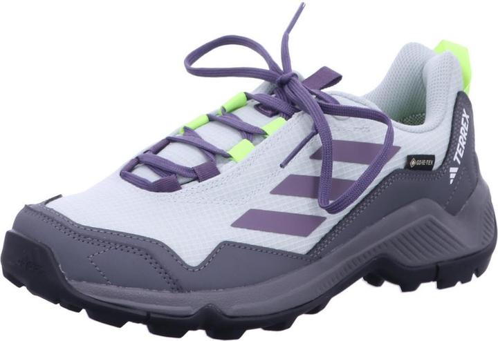 Scarpe da escursionismo