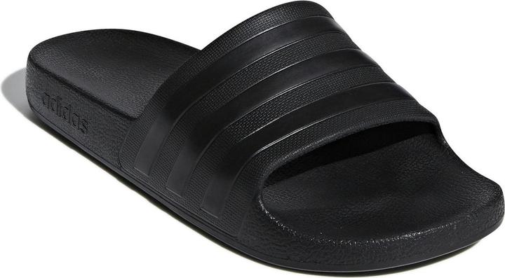 Produktbild adidas Pantoletten (44 2/3)