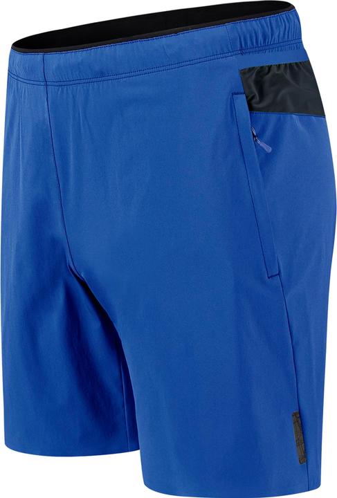 Immagine prodotto Montura Shadow Bermuda (L)