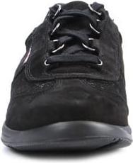 Image du produit Mobils Liria-36 (36)