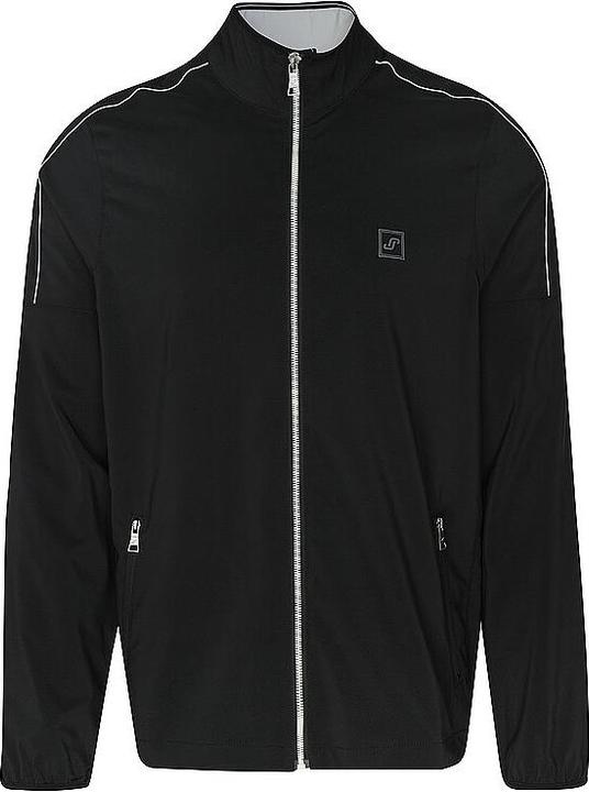Actual product image Darius (48)