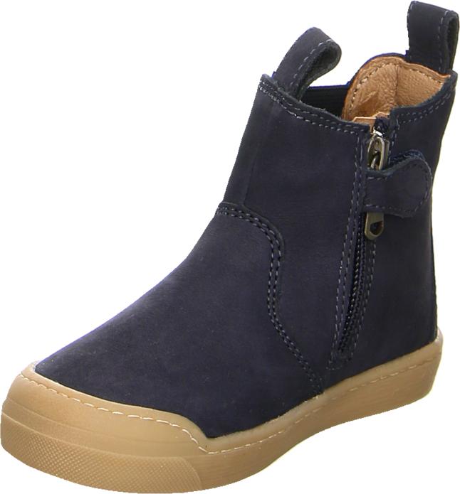 Image du produit Lotta&Emil First Step Janne Blau (25)