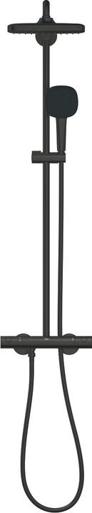 Produktbild Grohe Vitalio Comfort 250