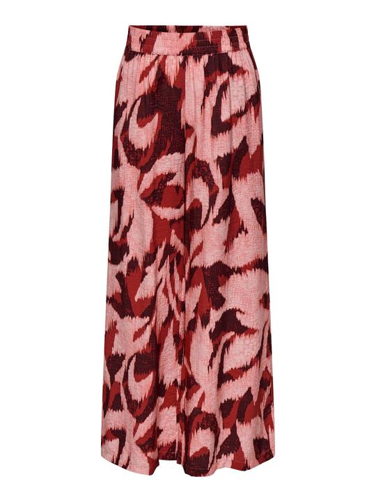 Actual product image JdY JDYMILES Locker geschnitten Hose Hose (32)