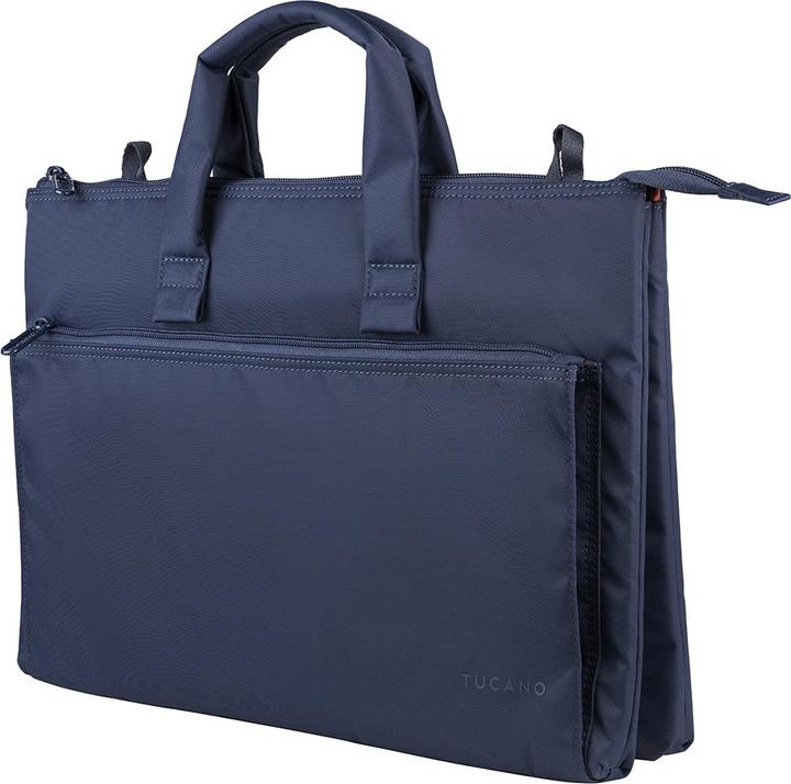 Immagine prodotto Tucano Blam21516