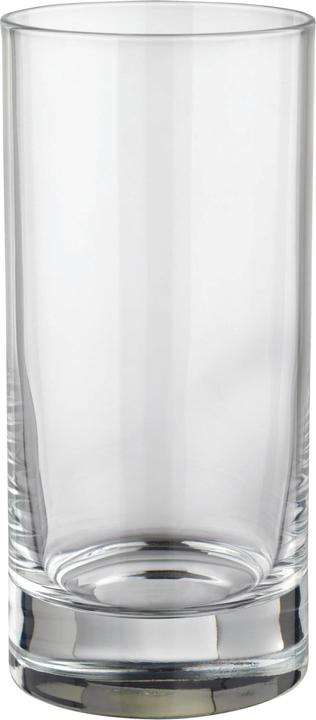 Produktbild micasa Rocks (0.35 l, 1 x)