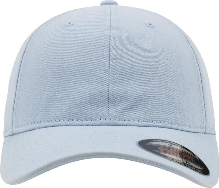 Immagine prodotto Flexfit Cappello da papà in cotone lavato in capo (L, XL)