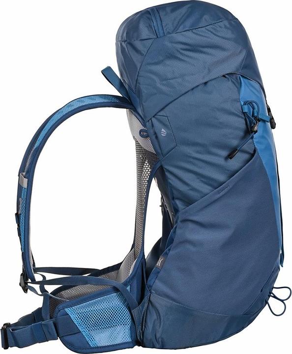 Produktbild Deuter AC Lite 28 (28 l)