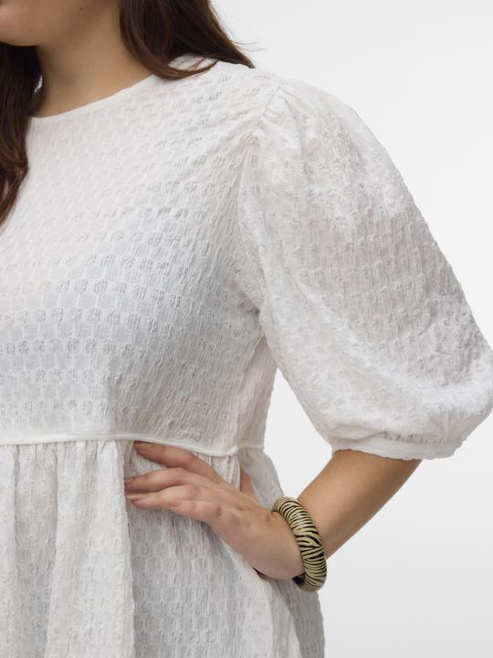 Produktbild Vero Moda VMSIRI Top Bluse (46)
