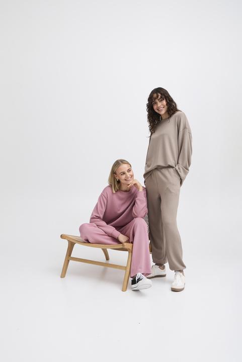 Produktbild Fransa Aurora PA4 (3XL)