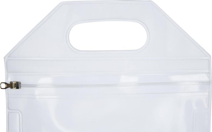Produktbild Kerbl Drench Bag