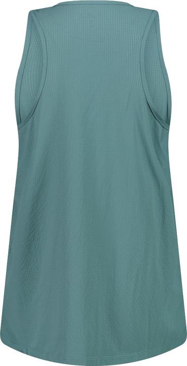 Produktbild CMP Campagnolo Tanktop, Damen (M)