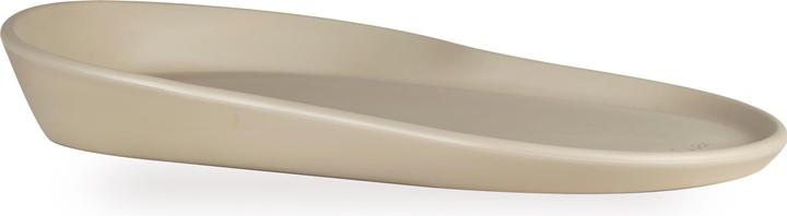 Actual product image Quax Mamee
