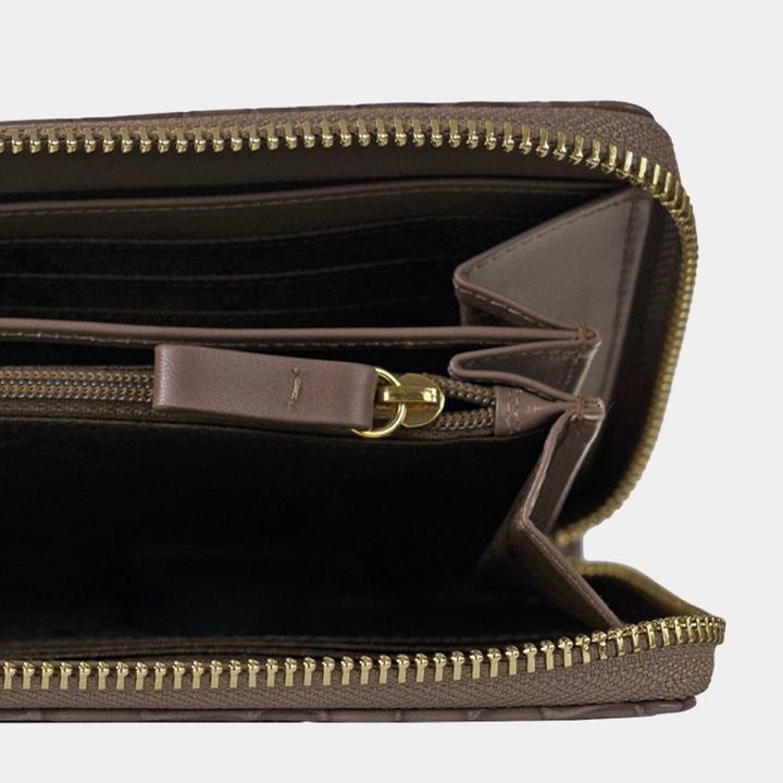 Produktbild Braun Büffel VERONA Limited clay