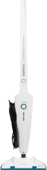 Produktbild Leifheit Dampfreiniger CleanTenso Power (6 Bar, 1200 W)