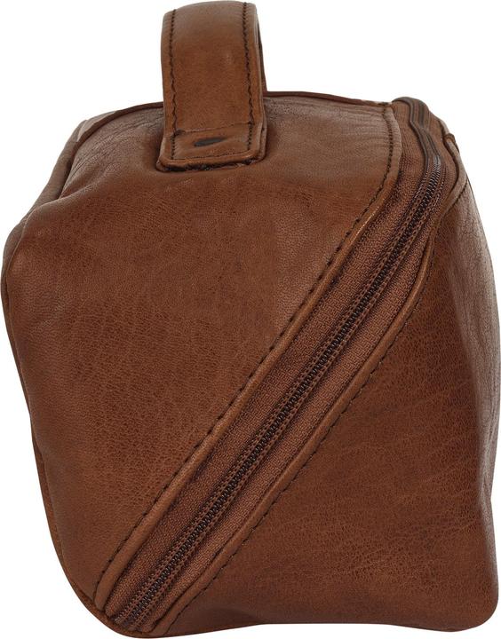 Immagine prodotto Spikes & Sparrow Kulturtasche