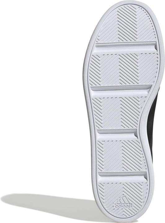 Image du produit Adidas Aspyre (44)