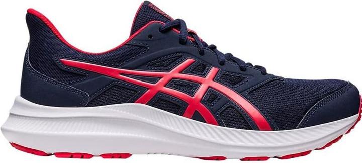 Produktbild ASICS Performance Jolt Herren Laufschuhe (40)